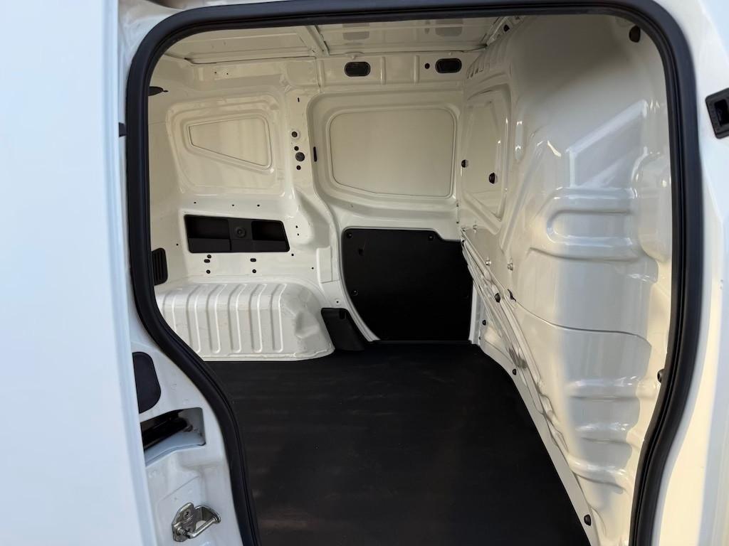 Citroen Nemo 1.3 HDi 80CV Furgone