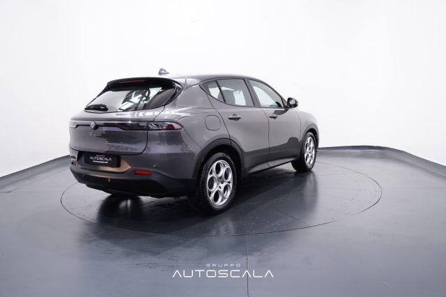 ALFA ROMEO Tonale 1.6 diesel 130cv My24 TCT6 Sprint