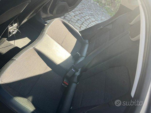 RENAULT CAPTUR 1.0 tce Intens Gpl 100cv my21