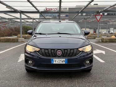 Fiat Tipo 1.4 5 porte Lounge