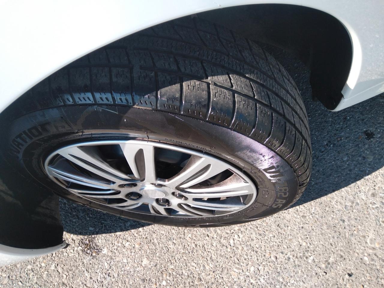 Peugeot 207 1.4 8V 75CV 3p. Energie ECO GPL x neopatentati