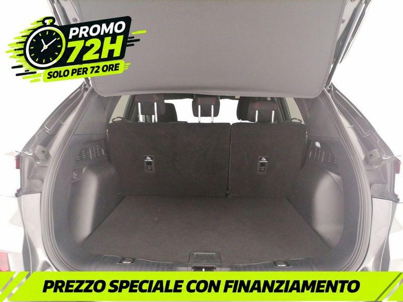 Ford Kuga 1.5 ecoblue ST-Line 2wd 120cv auto