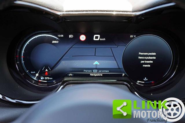 ALFA ROMEO Tonale 1.6 Ti 130CV TCT6 - 2023 - 29.000KM