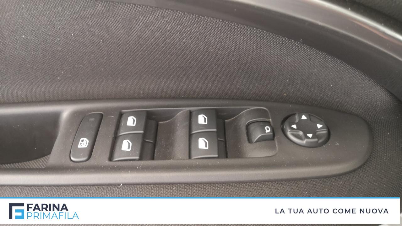 FIAT 600 600 Hybrid Pop 1.2 Hybrid 145cv