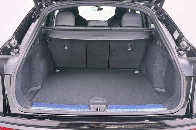 AUDI Q5 SPB TDI 150 kW mHEV+ S tronic quattro S line editi