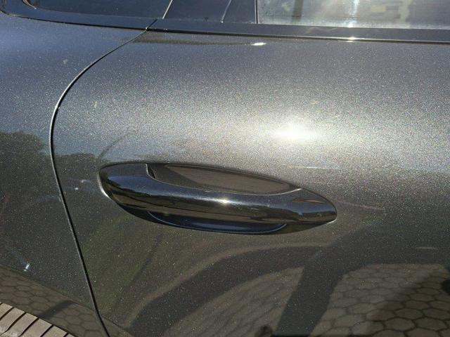 PORSCHE Macan 3.0 GTS