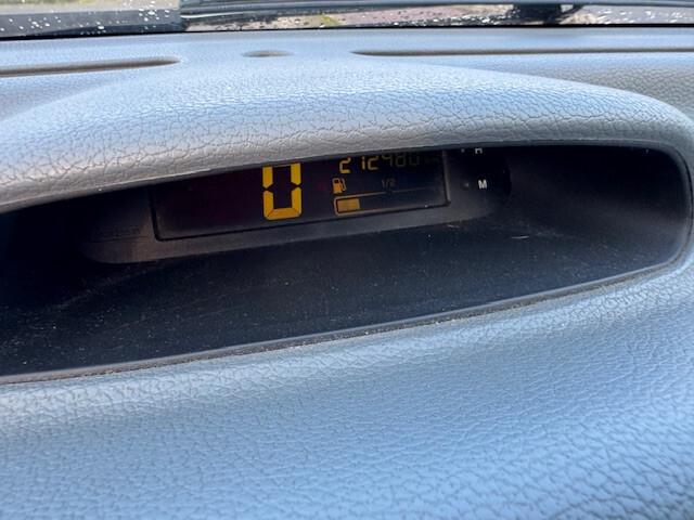 Renault Twingo 1.2i cat Diabolika-OK NEOPATENTATI