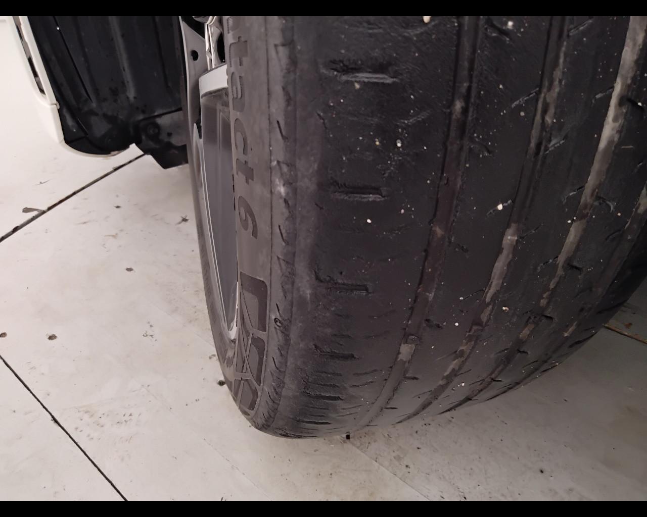 Mercedes-Benz Classe A - W177 2018 - A 180 d Premium