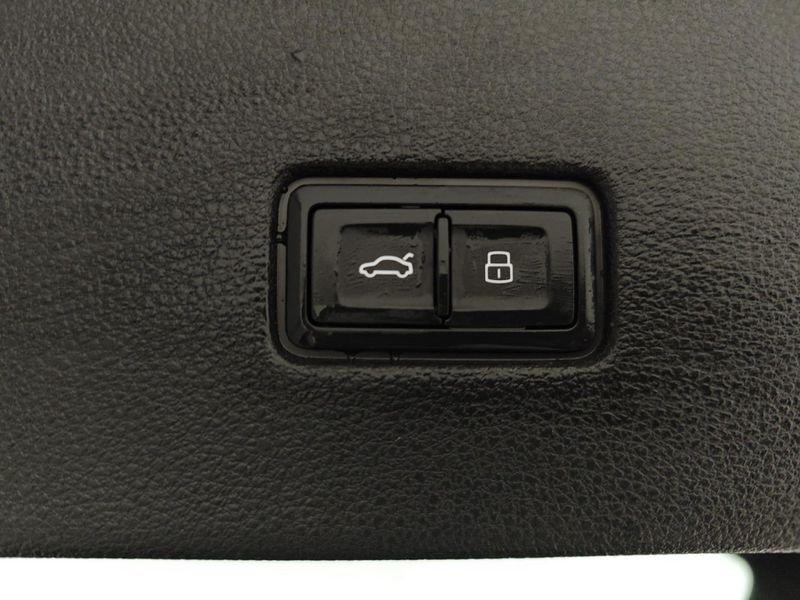 Audi Q8 45 TDI quattro tiptronic Sport