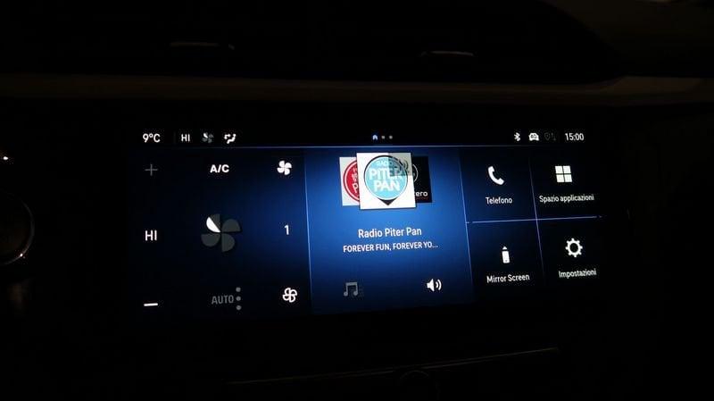 Opel Corsa Corsa 1.2 100 CV GS #VARI COLORI#