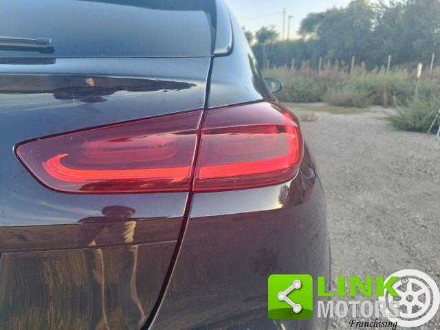 KIA XCeed 1.6 GDI 141 CV PLUG-IN HYBRID DCT
