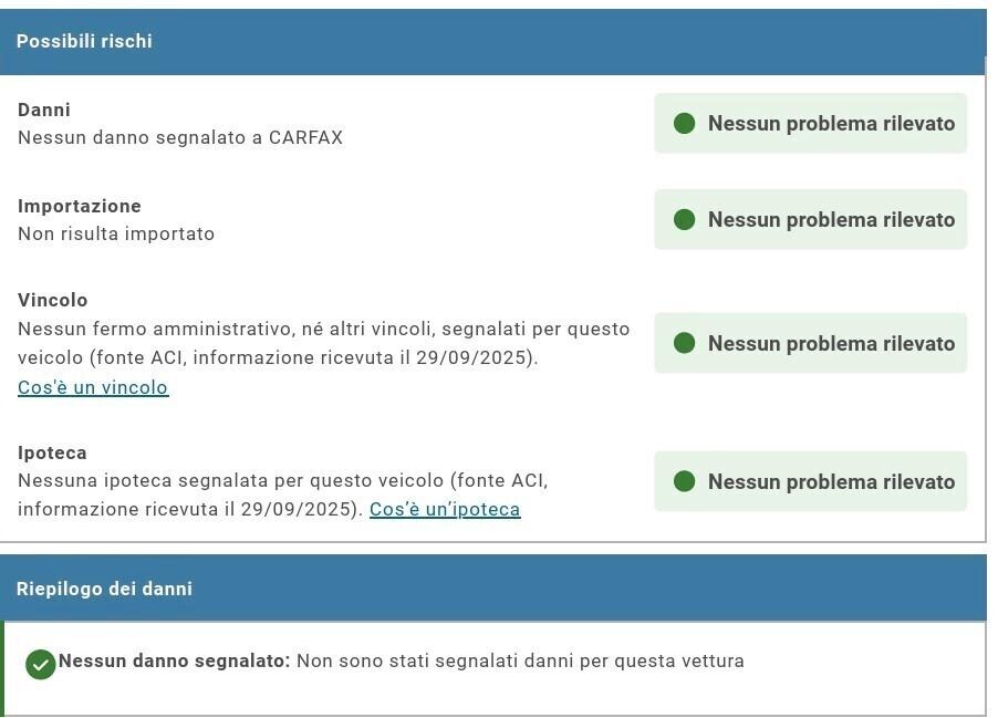 PEUGEOT 2008 - NEOPATENTATI - EURO 6