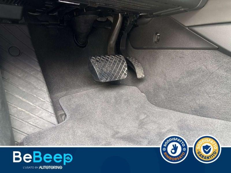 Audi A4 allroad 40 2.0 TDI MHEV IDENTITY CONTRAST QUATT