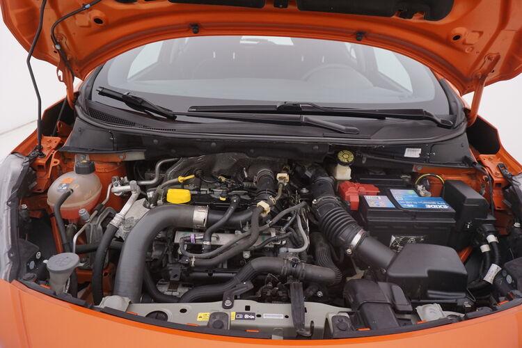 Nissan Micra Acenta BR655742 1.0 Benzina 101CV