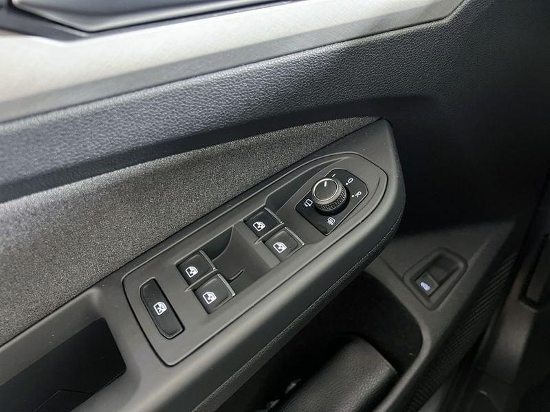Volkswagen Golf Variant 2.0 TDI 150 CV DSG SCR Edition Plus