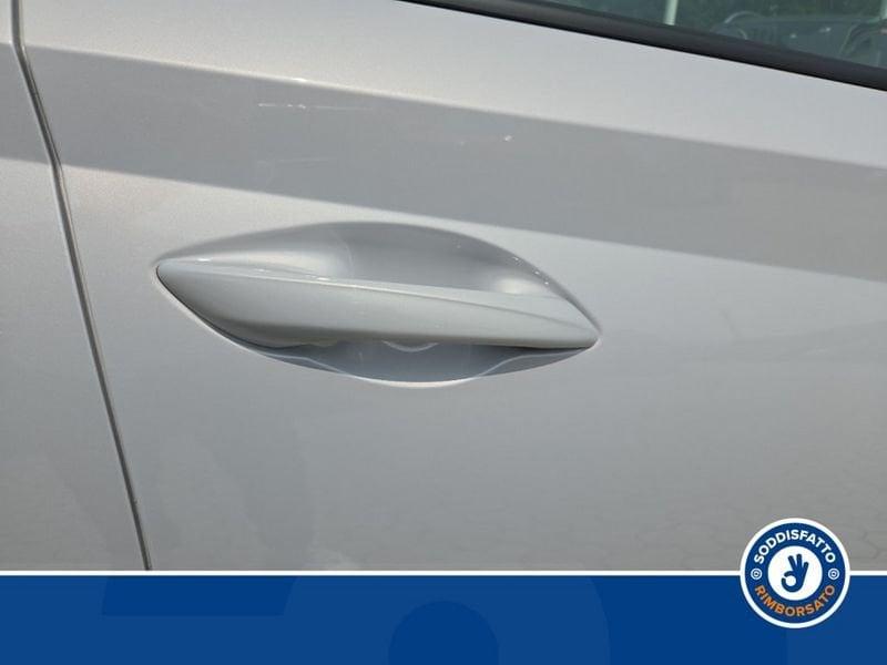 Hyundai Bayon 1.2 MPI XLINE
