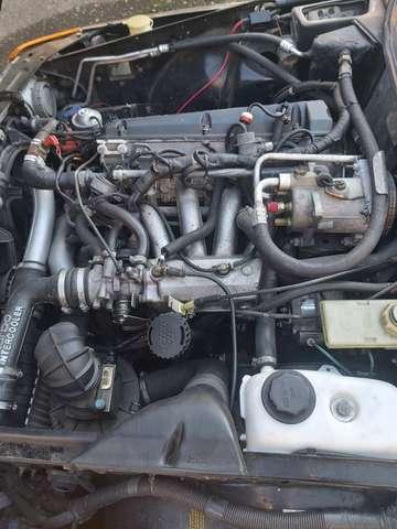 Saab 900 5p 2.0 ecopower S cat.