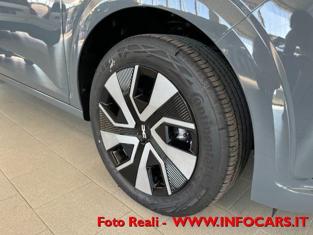 DACIA Sandero Streetway 1.0 TCe ECO-G Expression NUOVA PROMO