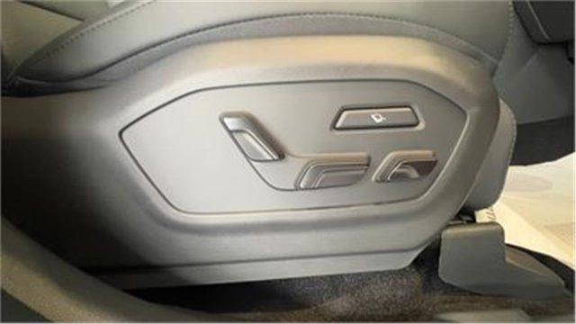 HYUNDAI Santa Fe 5ª serie 1.6T-GDi PHEV 4WD AT 7 posti XClass