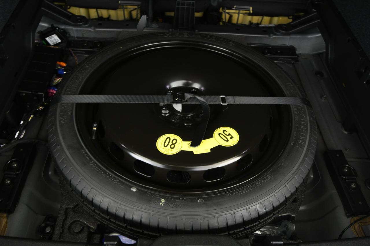 VOLVO XC40 N1 T4 recharge plug-in hybrid Core auto PREZZO+IVA+CAMERA