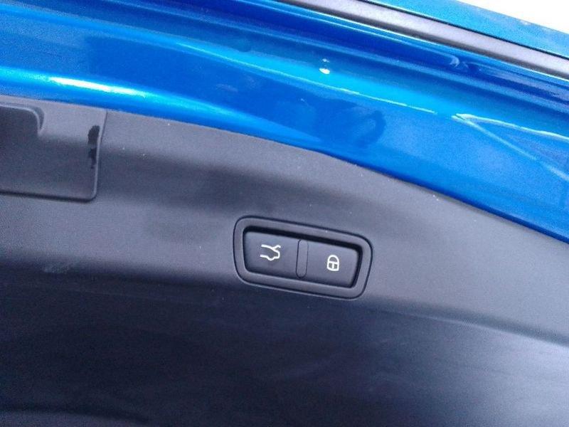 Alfa Romeo Stelvio 2.2 t Veloce Q4 210cv auto