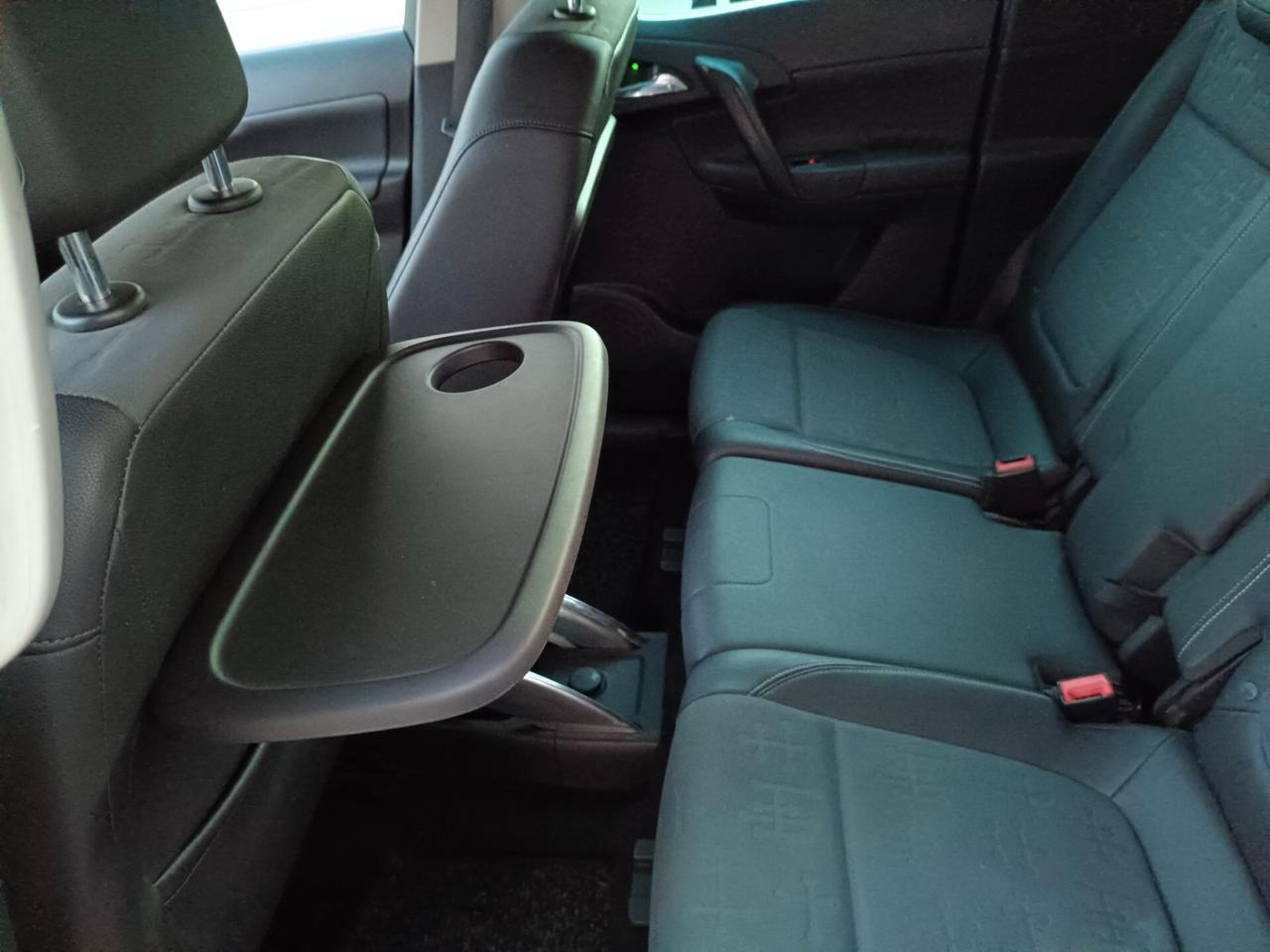 Opel Meriva 1.4 Turbo 120CV GPL Tech Cosmo