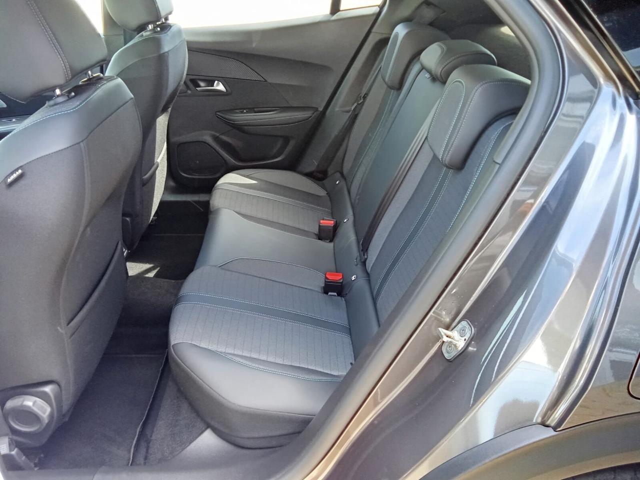 Peugeot 2008 PureTech 130 S&S Allure