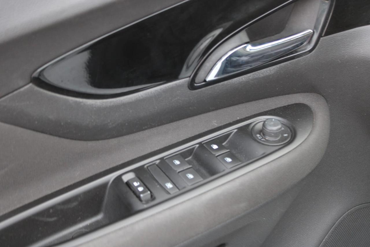 Opel Mokka Tua A SOLI 159€ al mese Anticipo Zero