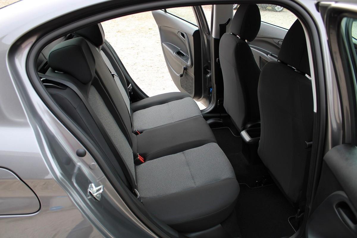 Fiat Tipo 1000 100CV 4 Porte Km. 0