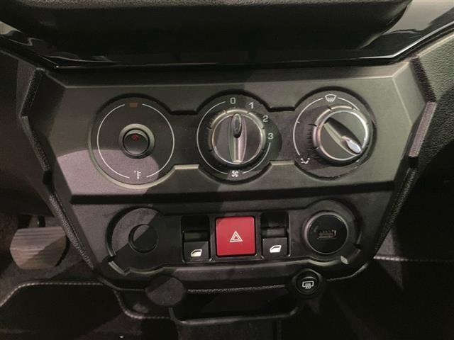 AIXAM City e motion Sport my21
