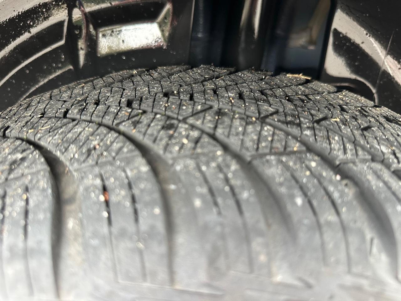 Renault Captur 100 CV GPL Possibile Finanziamento