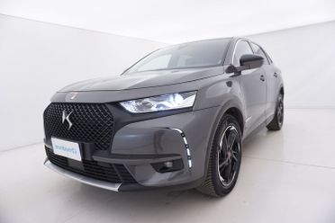 DS DS 7 Crossback Performance Line BR195446 1.5 Diesel 131CV