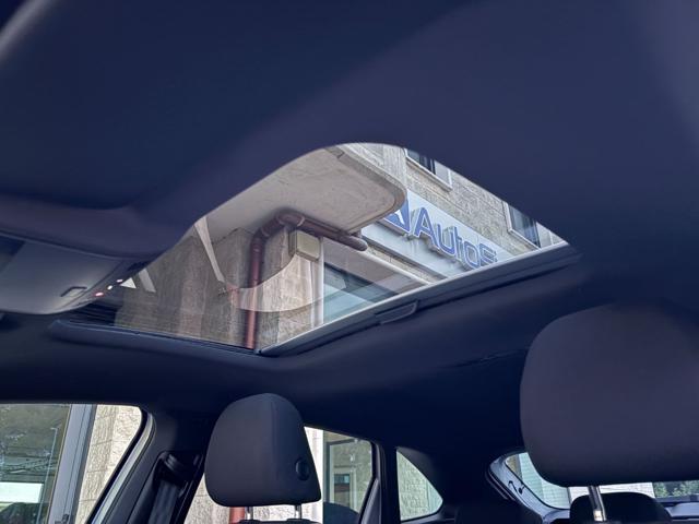 VOLKSWAGEN Taigo 1.0 TSI 110 CV DSG R-Line TETTO APR/PAN