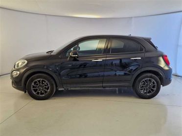 FIAT 500X CLUB 1.0 120CV MY22