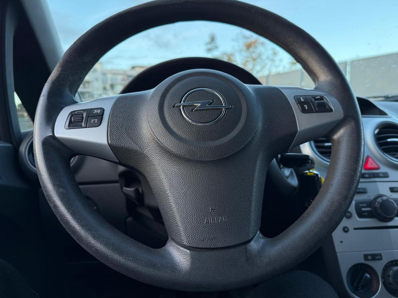 Opel Corsa 1.3 CDTI 75CV IN OTTIME CONDIZIONI