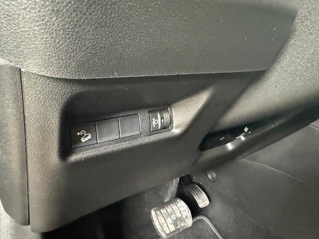 Jeep Avenger 1.2 Turbo 100 CV MHEV Summit Panorama