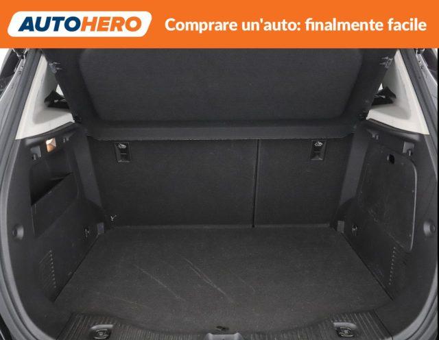 OPEL Mokka 1.6 Ecotec 115CV 4x2 Start&Stop Cosmo