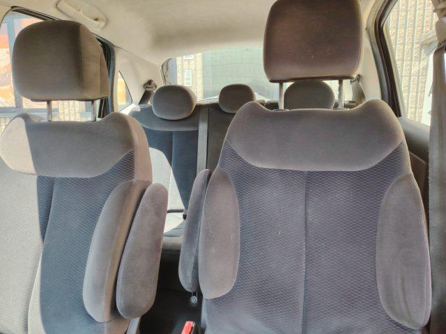 CITROEN C3 1.1 airdream Exclusive Style NEOPATENTATI