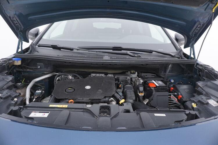 Peugeot 3008 Allure Pack EAT8 BR876389 1.5 Diesel 131CV
