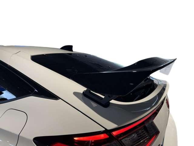 Honda Civic 2.0 Type R