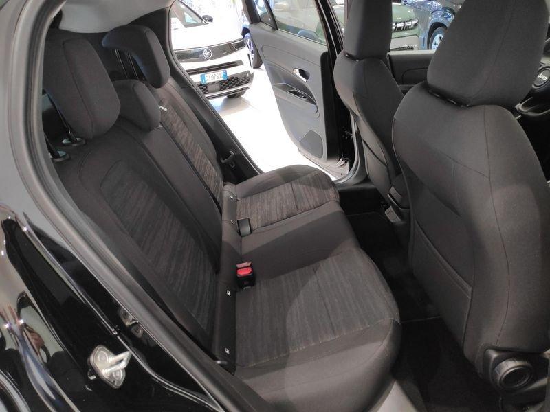 Jeep Avenger 1.2 Turbo Longitude*PRONTA CONSEGNA*