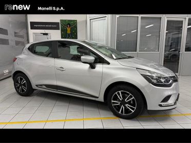 Renault Clio Zen 0.9 TCe Energy GPL 90cv rif.FJ150