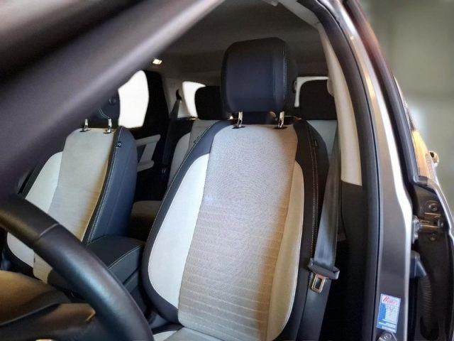 LAND ROVER Discovery Sport 2.0 TD4 163 CV AWD Auto Urban Edition