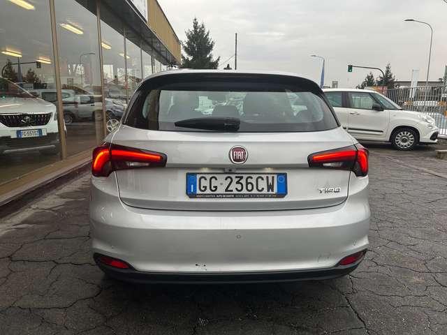 Fiat Tipo Tipo 1.0 100cv 5p City Life CRUISE CONTROL/SENSORI