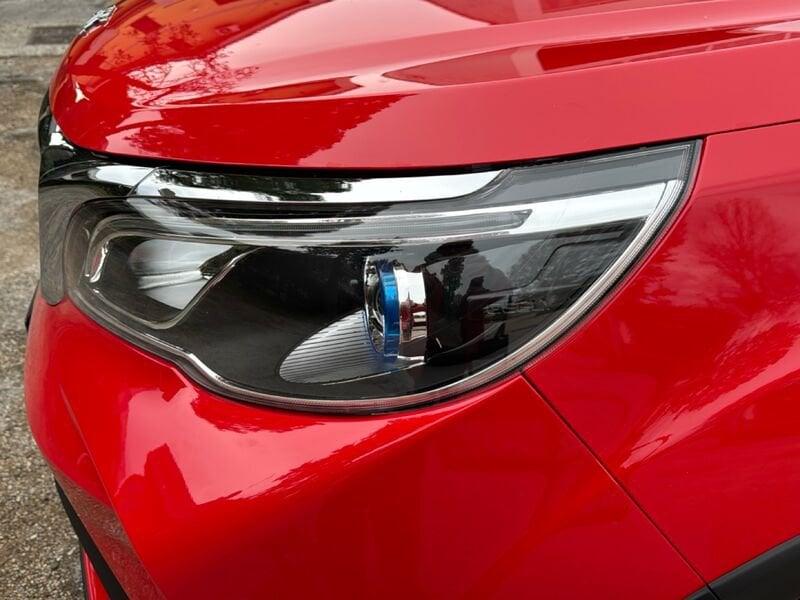 EMC Wave 2 Wave 2 1.5 103cv