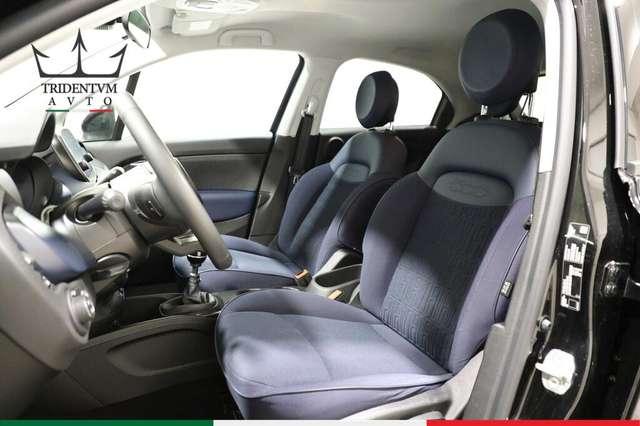 Fiat 500X 1.0 T3 Club 120cv