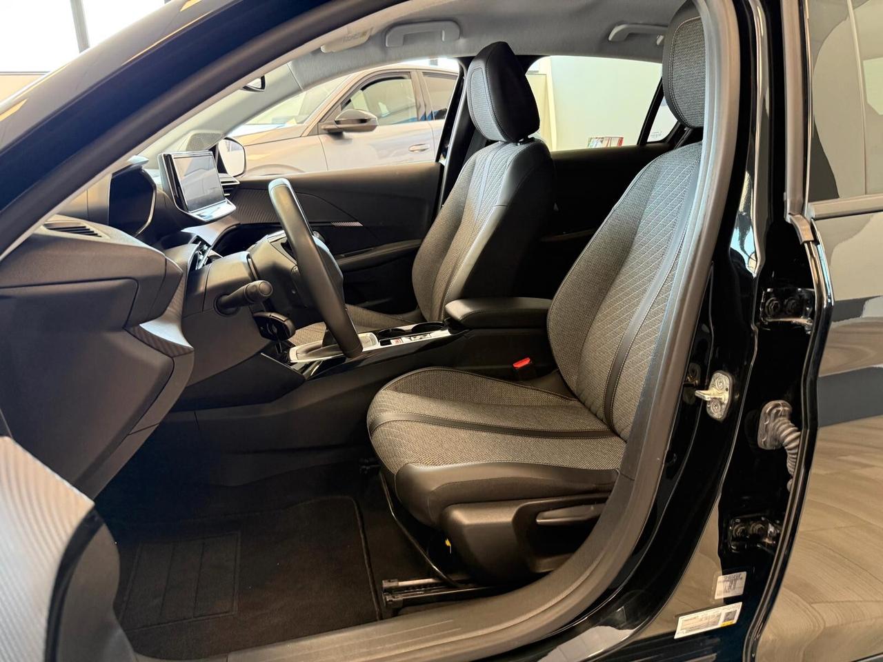 Peugeot 208 Allure 100 Stop&Start 5 porte