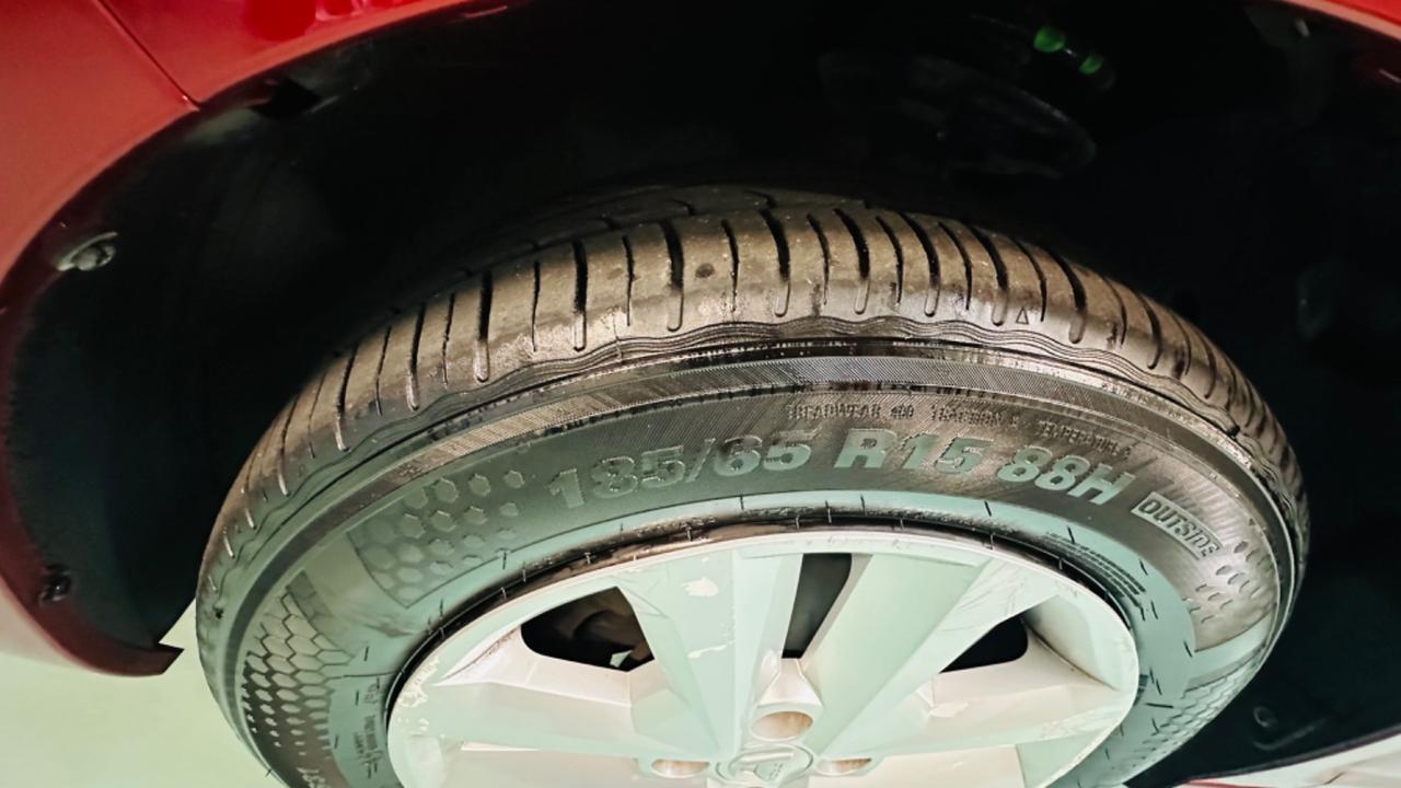 Dacia Sandero.GPL. 2022.OK NEO. 29876km