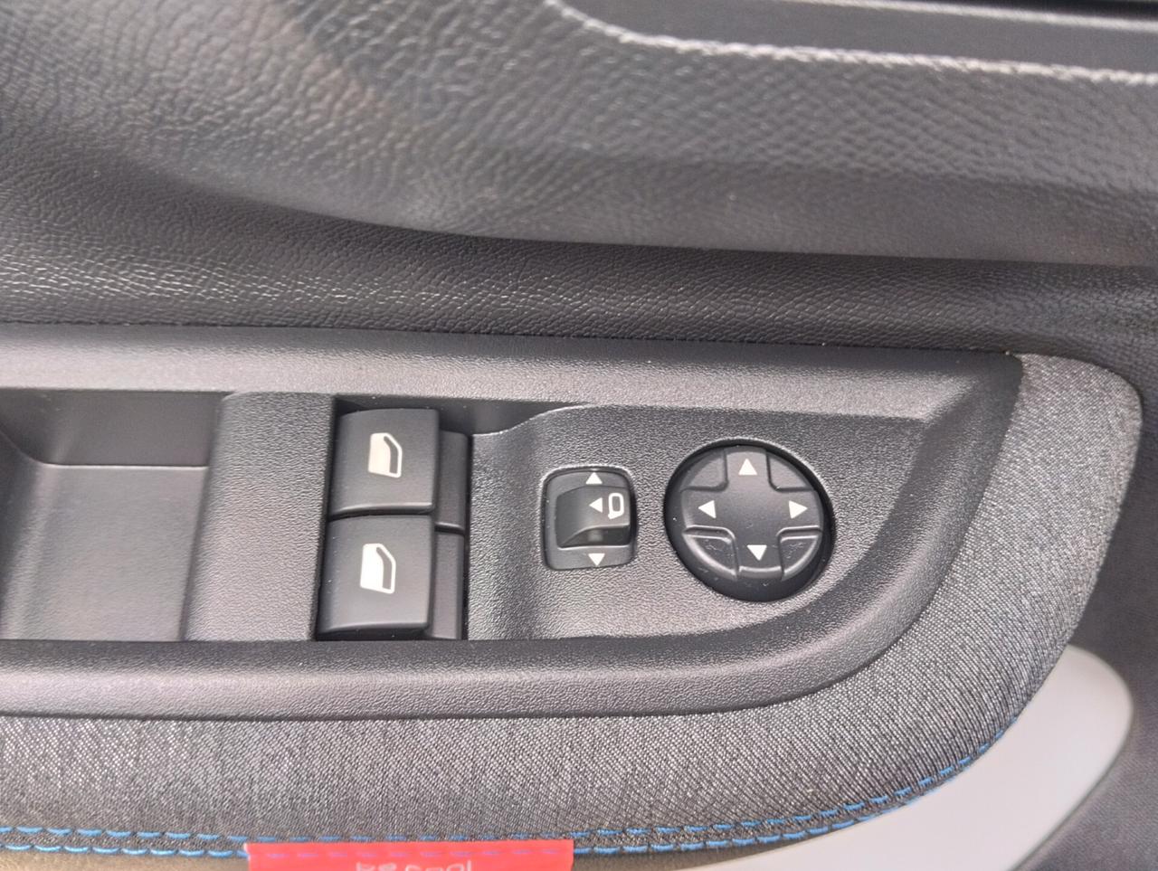 Citroen C3 PureTech 100 S&S Plus