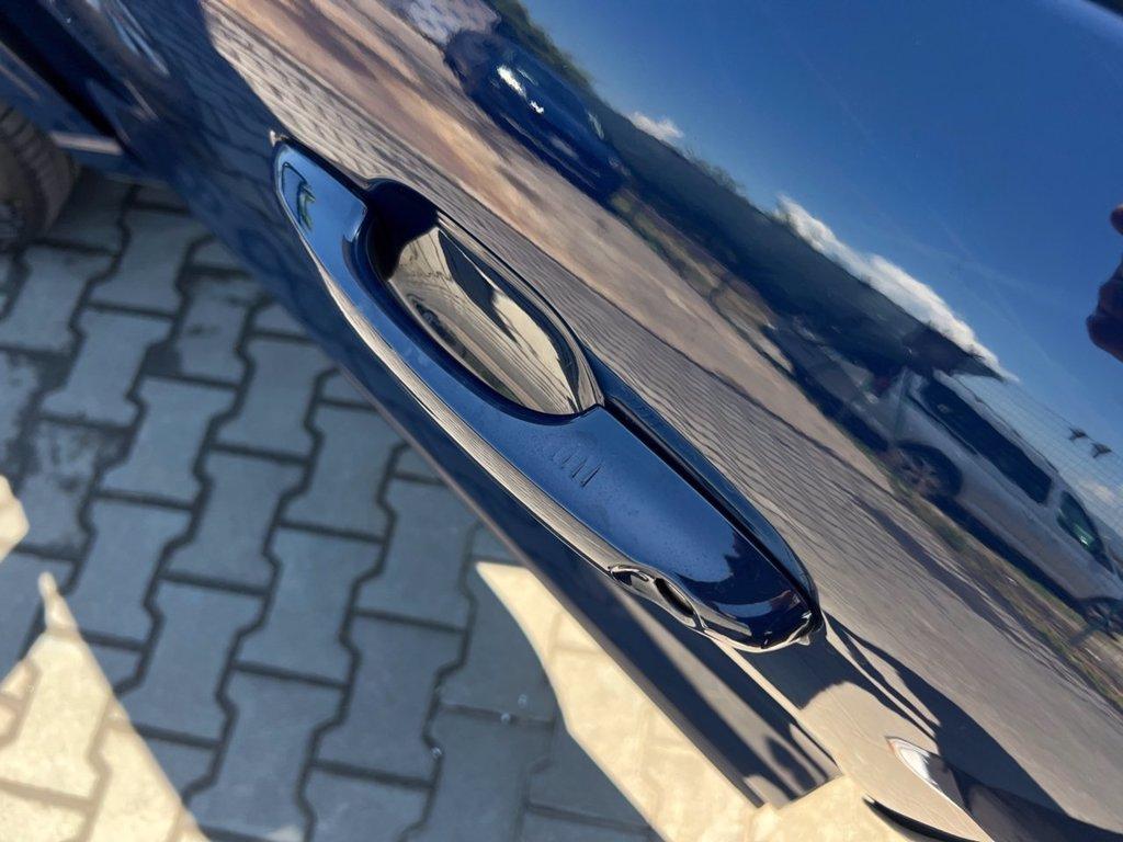 FORD Kuga 2.5 Plug In Hybrid 225 CV CVT 2WD ST-Line X del 2023